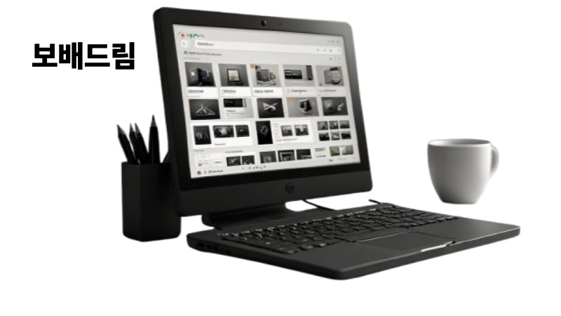 보배드림 자동차 커뮤니티 대표 이미지