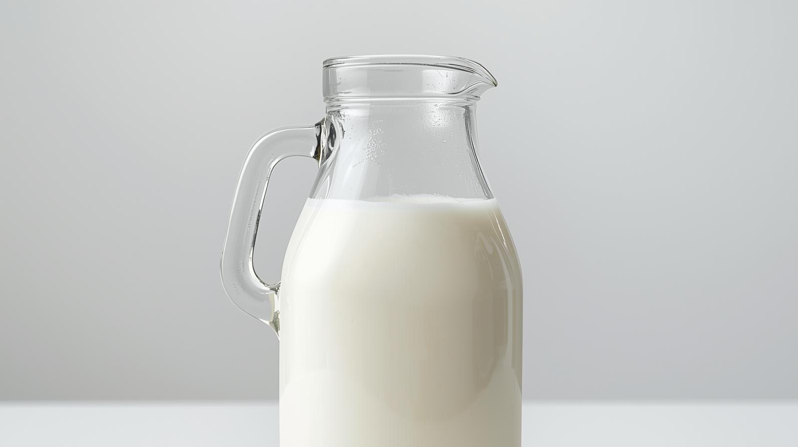 설사에 좋은 음식