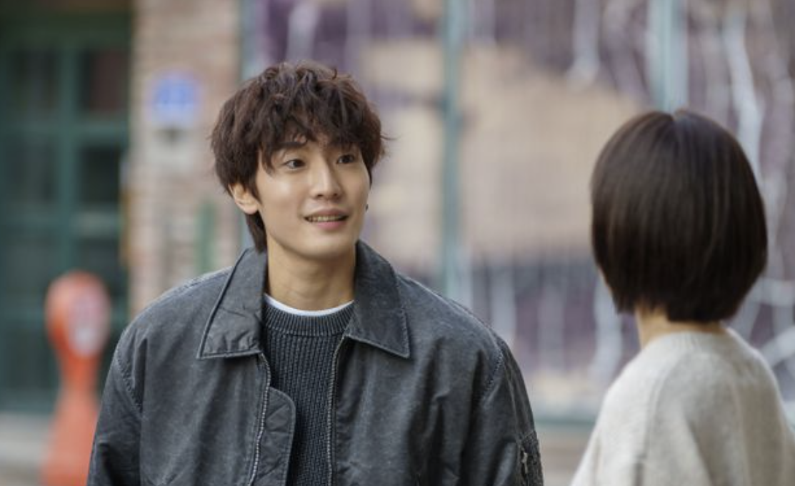 사마귀 살인자의 외출 드라마 OTT 등장인물 재방송 꿀팁