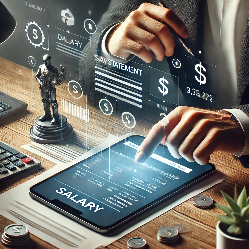 주휴수당과 관련된 사진