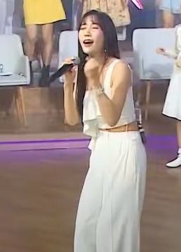 밤열차 - 별사랑