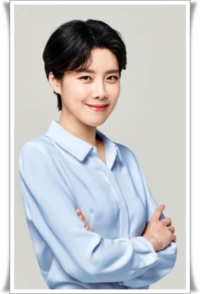 2021 sbs 연예대상, mc 장도연