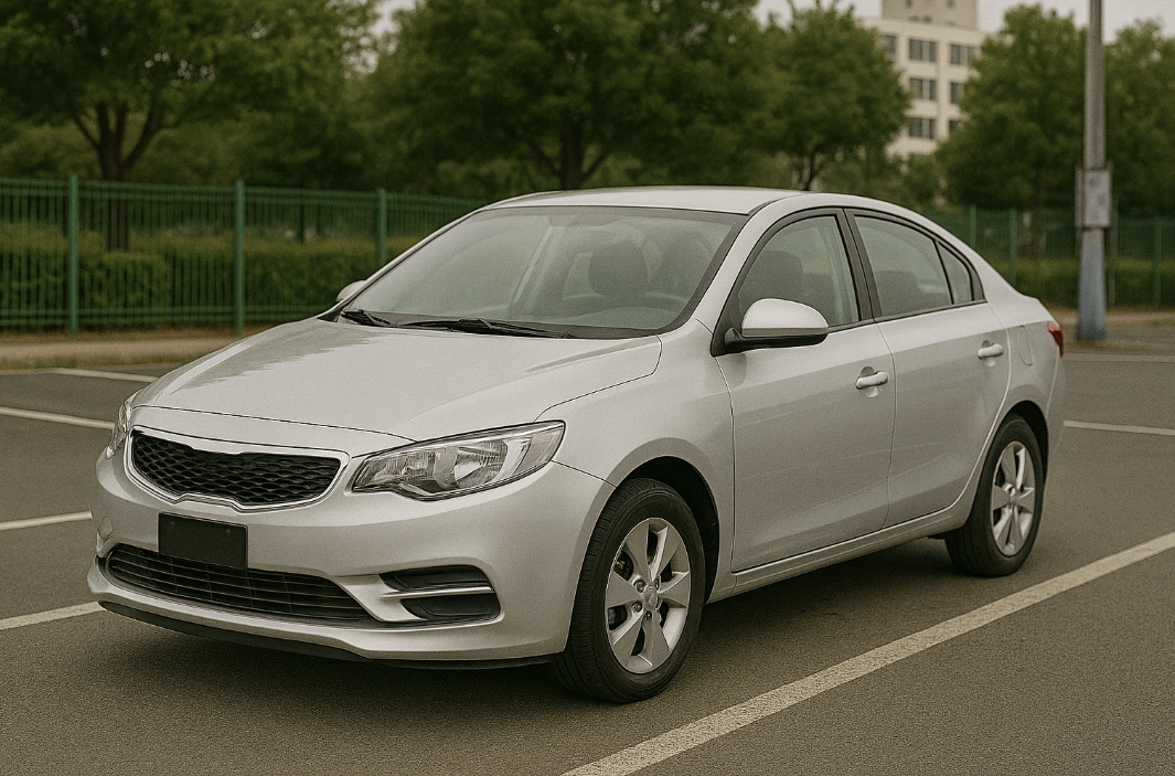 승용차 폐차지원금