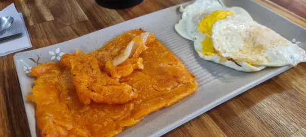 생생정보 대결 맛 대 맛 돌판 한우 짜장 vs 돌판 해물 짬뽕 음식점 위치