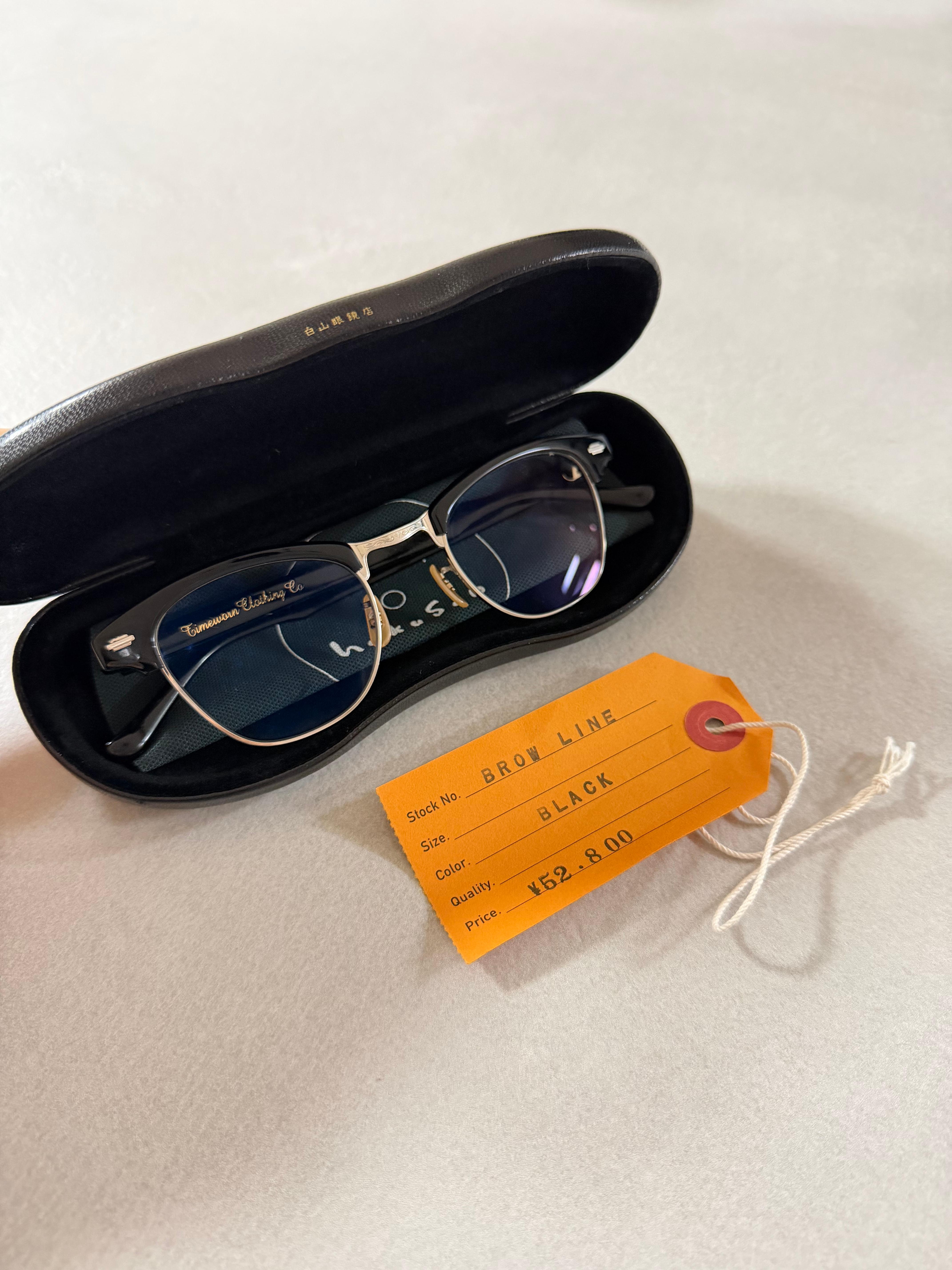 timeone clothing hakusan