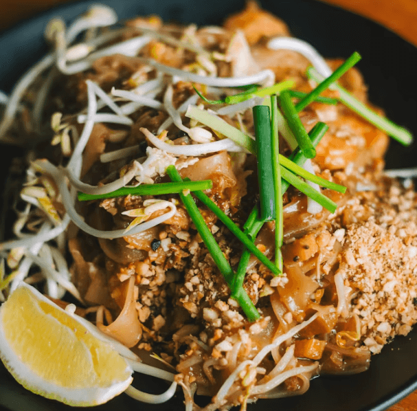 태국 여행 완벽 가이드: 휴양부터 미식까지