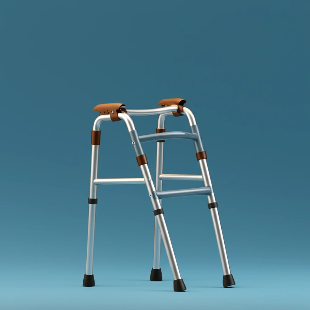 2025 부산 해운대구 보행기 지원 ..