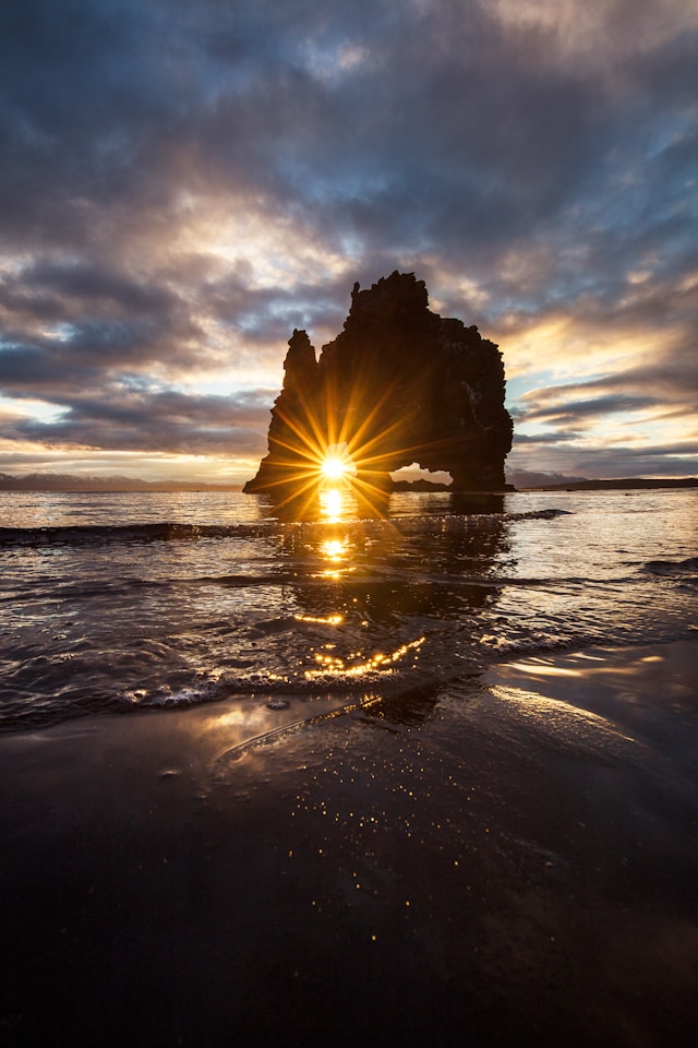 2026년 새해인사말 병오년 센스있는 문구 모음