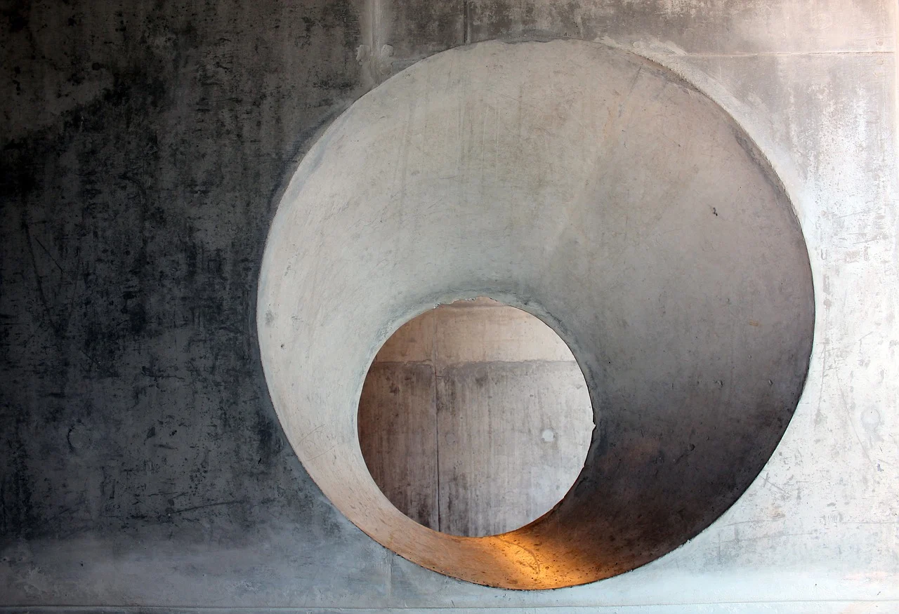 콘크리트기사 자격증