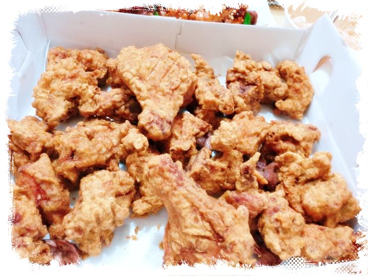 제2956회-생방송투데이-야채치킨-채소-치킨-맛집-인천-신포시장-위치