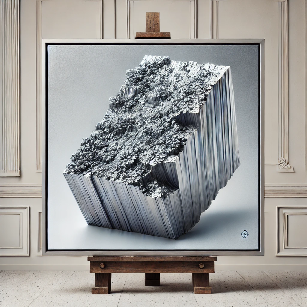 아연(ZINC) 효능과 주의사항 알아보기