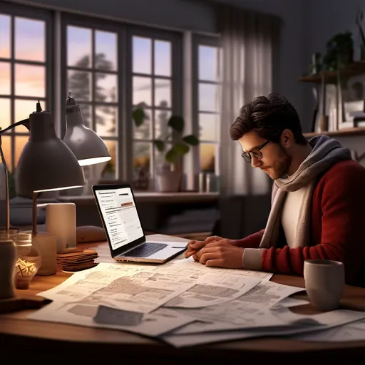 자동차보험 해지환급금 절약의 시작