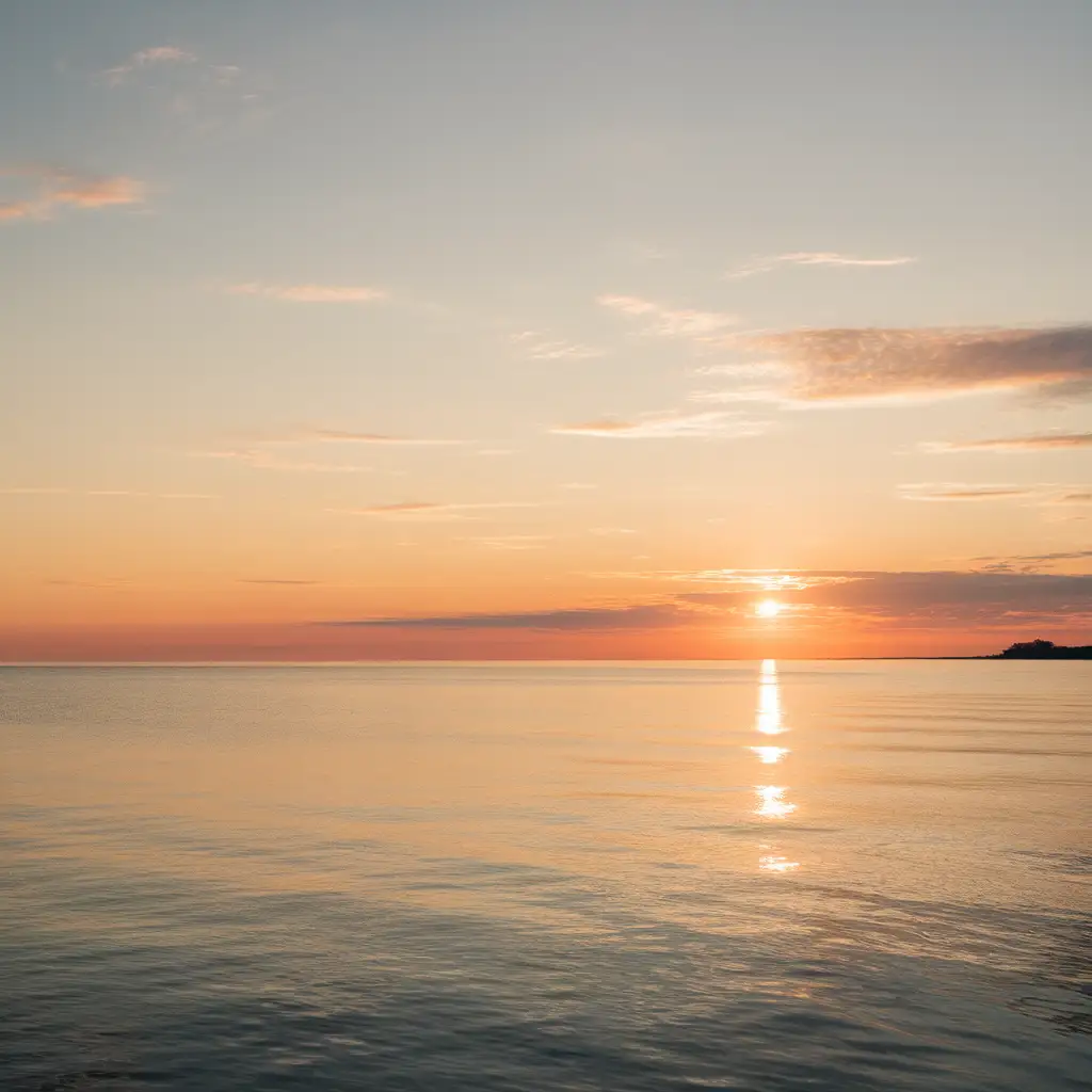 경남 일출 명소 베스트 10 남해 금산 보리암