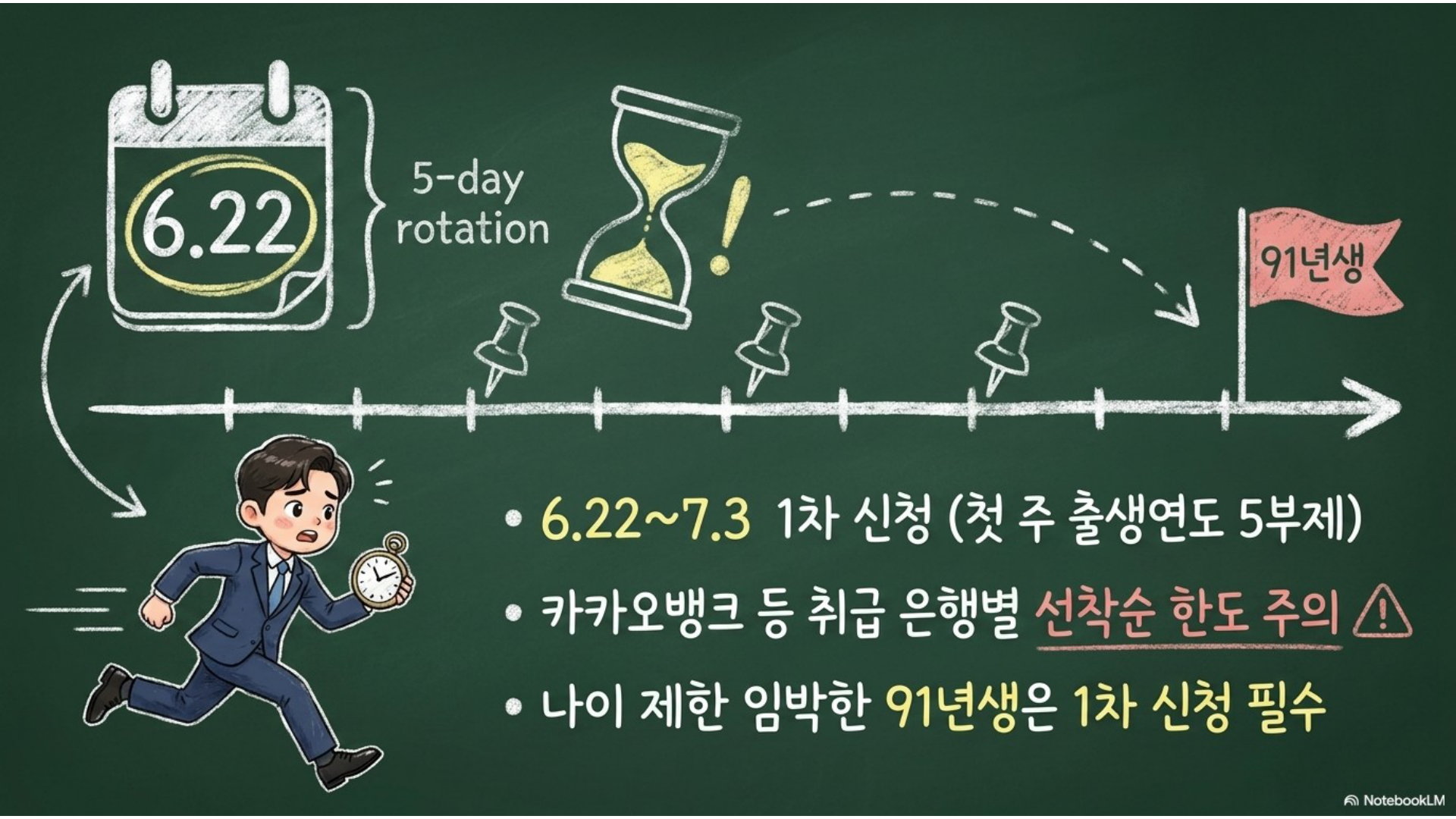 섹션 인포그래픽