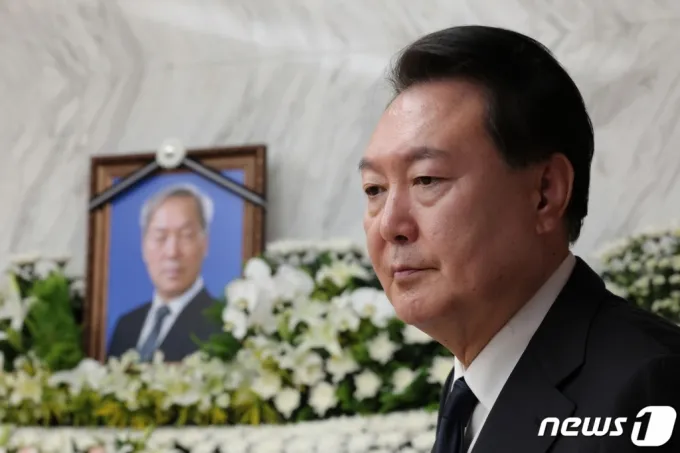 직장상사 부친상 부고 위로 문자 예시 및 상황별 문장 정리_4