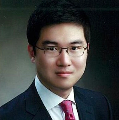 정준호 변호사 프로필 나이 고향 학력 경력 