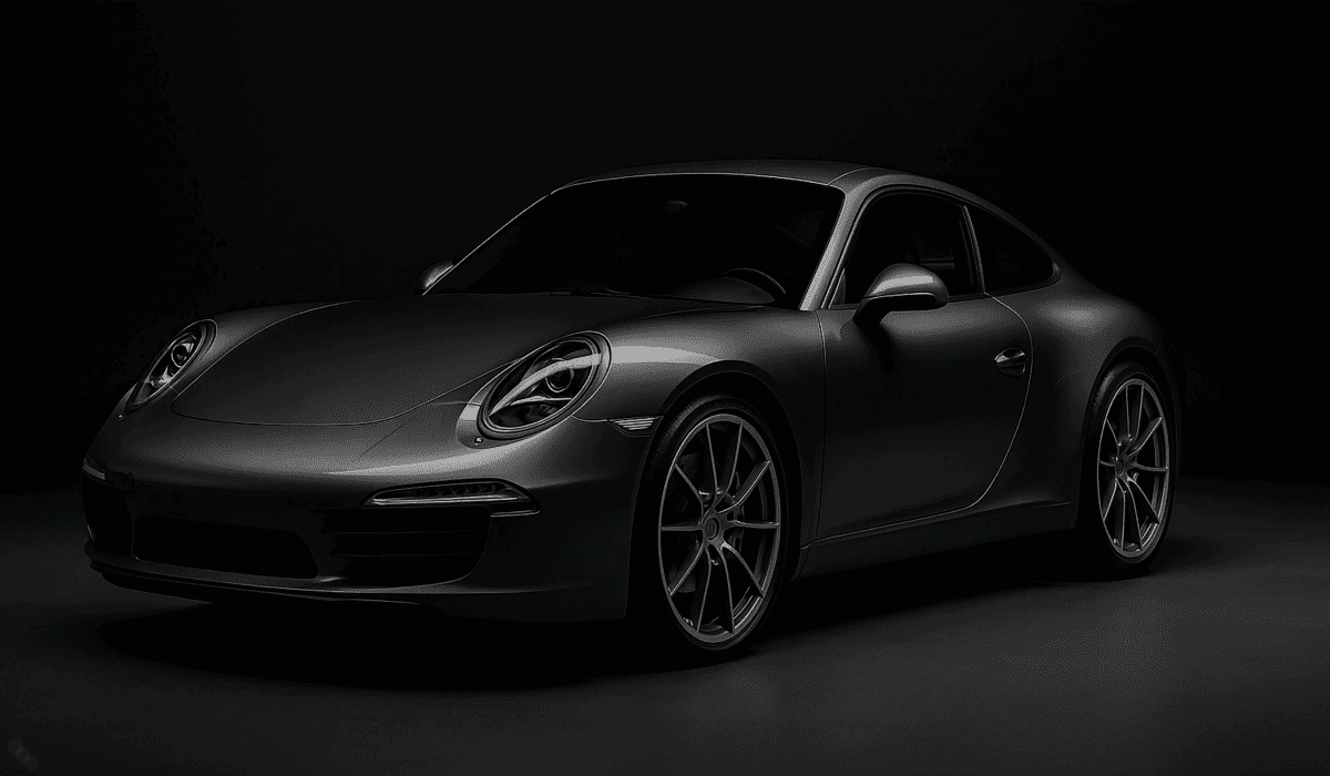 인천_중고차_직거래_사이트_2