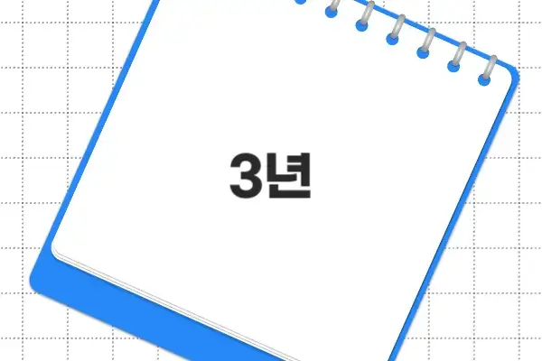 페퍼저축은행 비상금대출 대출기간