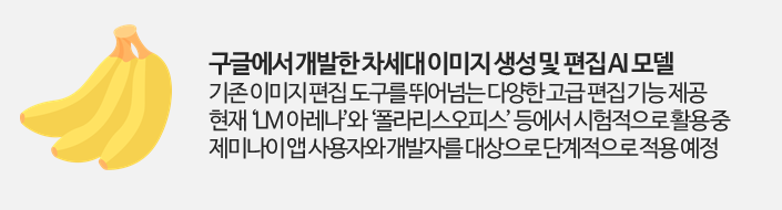 구글나노바나나