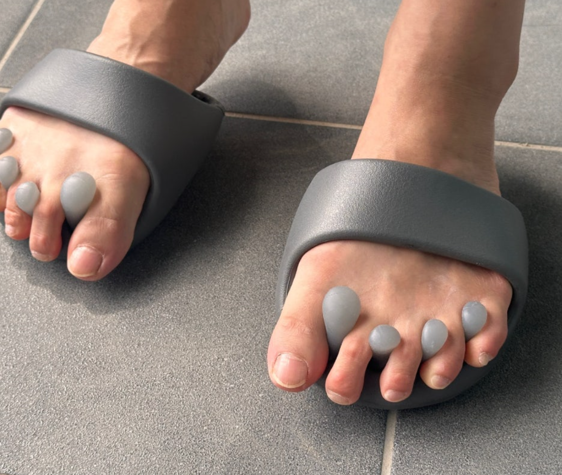 피트컷 써큐핏내돈내산 후기