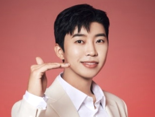 임영웅 IM HERO TOUR 2025 서울 콘서트 예매 가격 가이드