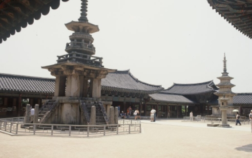 경주이미지