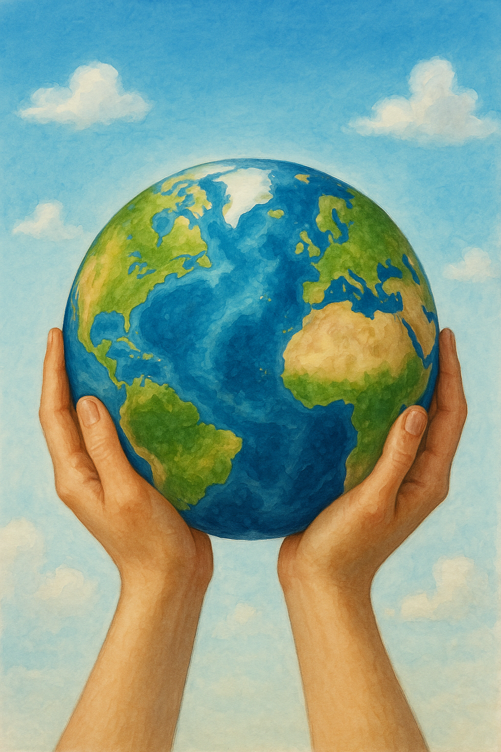 나의 제로 웨이스트 실천기- 버릴 물건 다시 보기