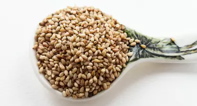 면역력을-높이는-방법-면역력에-좋은-음식-건강