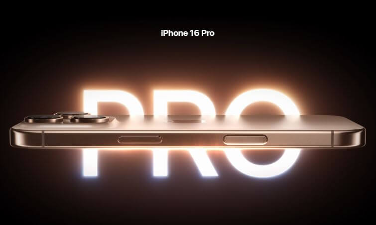 iPhone-16-Pro