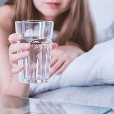 장염 증상 장염 빨리 낫는 법 원인 초기 증상