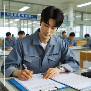 지원금 안내