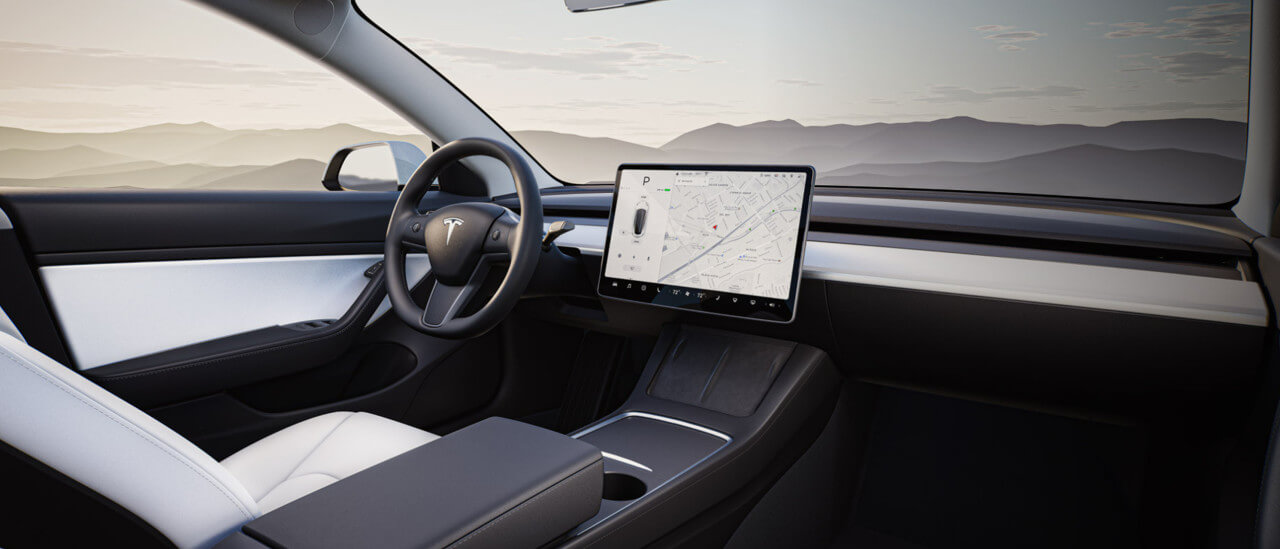 전기차 판매순위