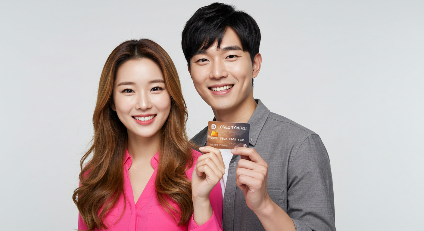 개인 퇴직연금이란