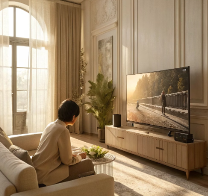 바둑TV 편성표 IPTV 채널번호부터 실시간 중계까지 모든 것을 한눈에 확인하는 완벽가이드