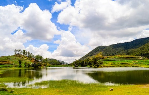 필리핀 이트래블