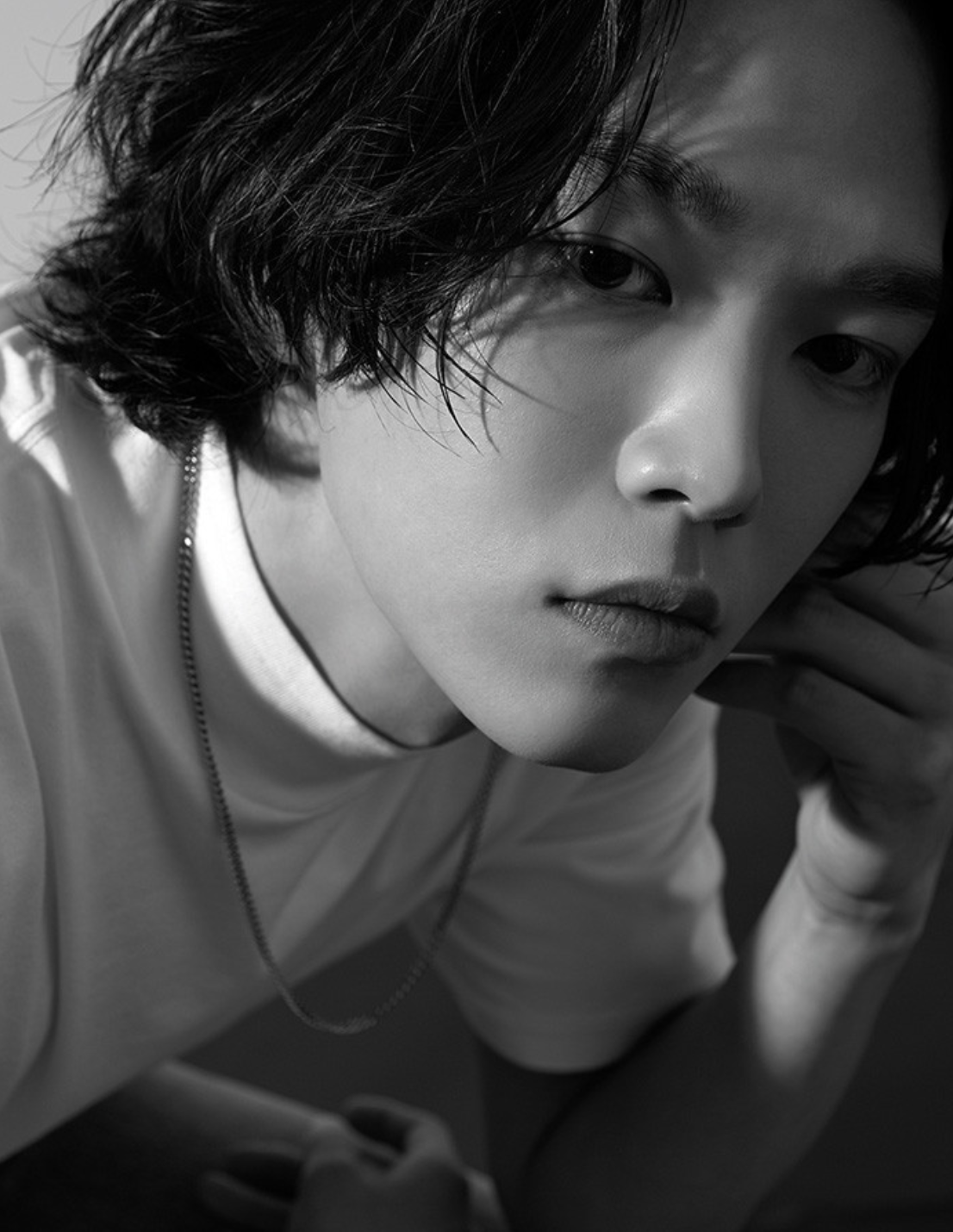 케빈오 프로필2