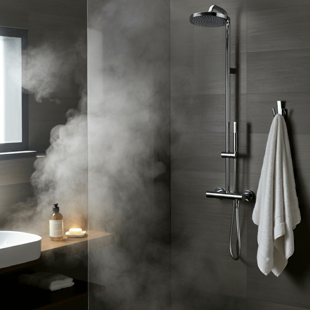 겨울철 가스비 절약 방법 난방비 절약 꿀팁 실내 온도 관리 팁 보일러 효율적으로 사용하는 법 단열 개선 방법 방풍커튼, 문풍지 효과 뽁뽁이 활용법 겨울철 난방비 줄이는 법 가스비 절약 실천 방법 스마트 온도 조절기 추천