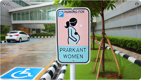 임산부 병원비 할인방법