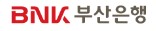 청년우대형청약통장