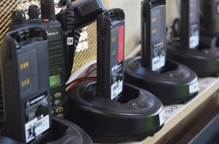 "시그널" 화제성, 시즌2, 새로운 배우