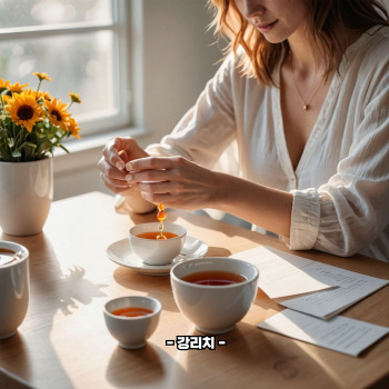 비타민A 과다복용 부작용