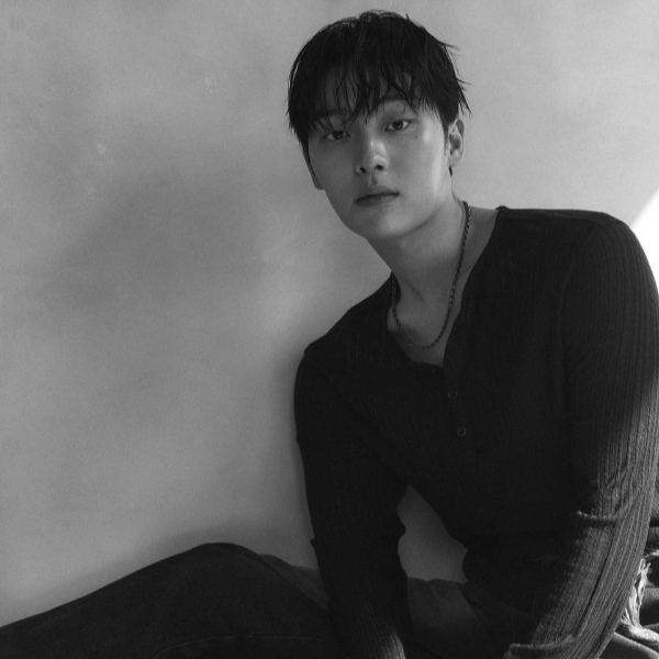 배우 최현욱