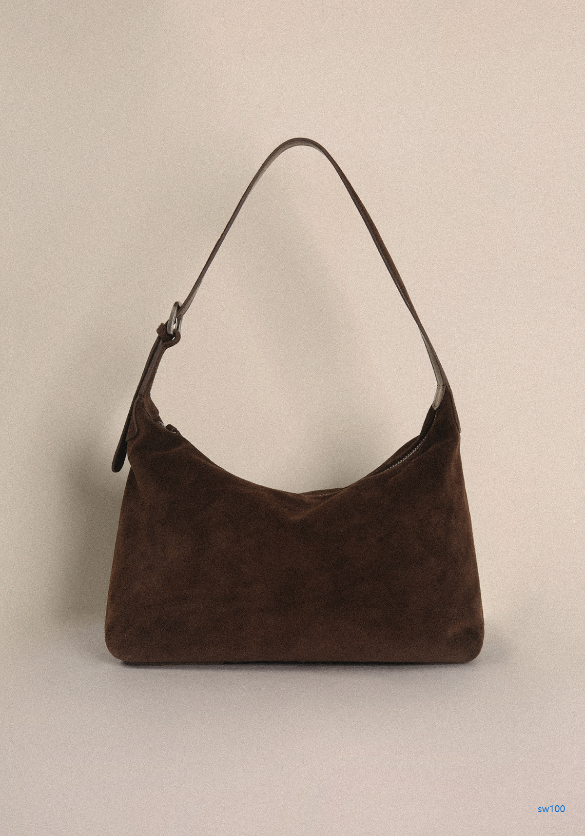 썸제이 살펴보기 8