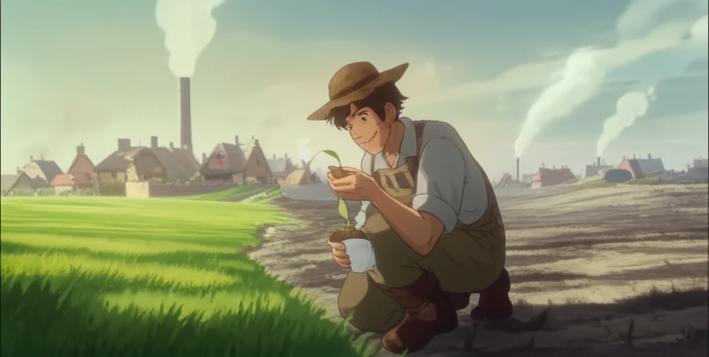 산불 피해 농가 필독! 재난지원금 신..