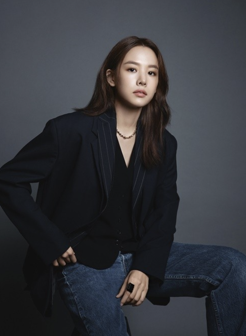 조윤희21