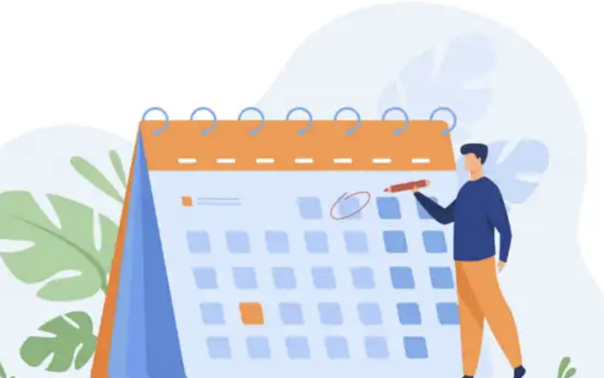 고3 첫 여름방학, 수능 준비 이렇게 시작하세요!