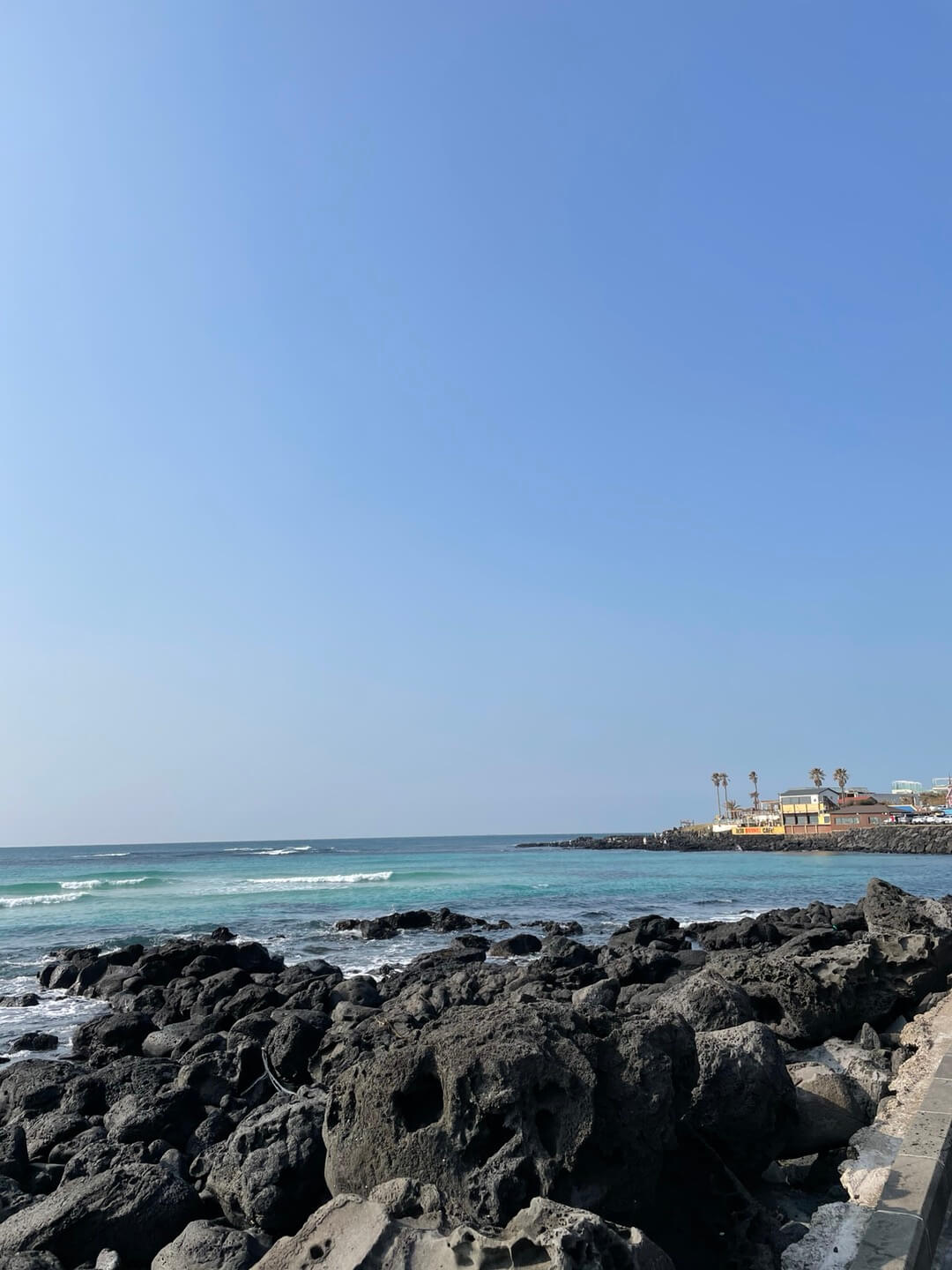 제주도 항공권 싸게 사는 방법