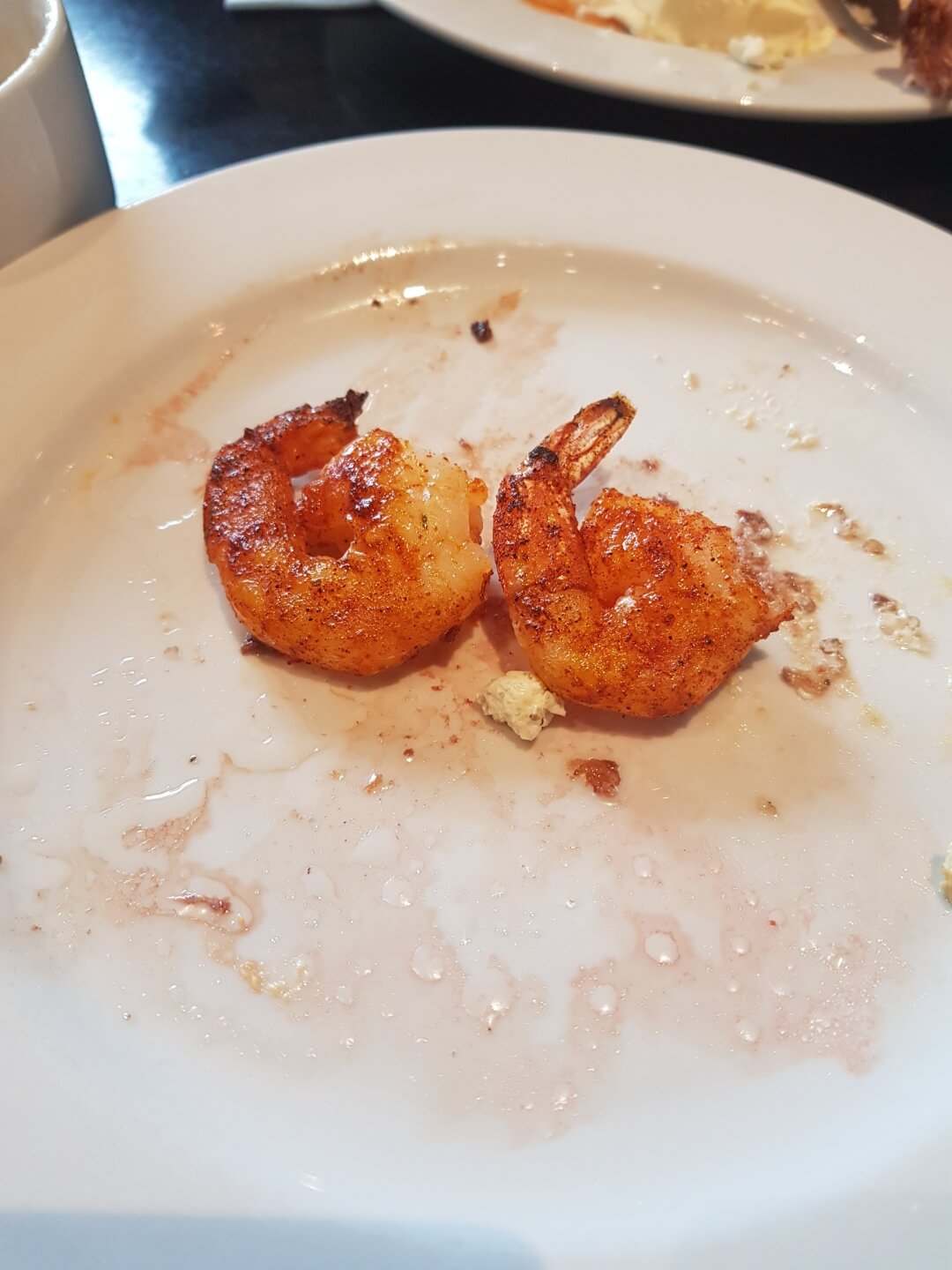 서초구 고속터미널 맛집 텍사스 데 브라질 메뉴 리뷰 슈하스코 스테이크 무한리필 맛집