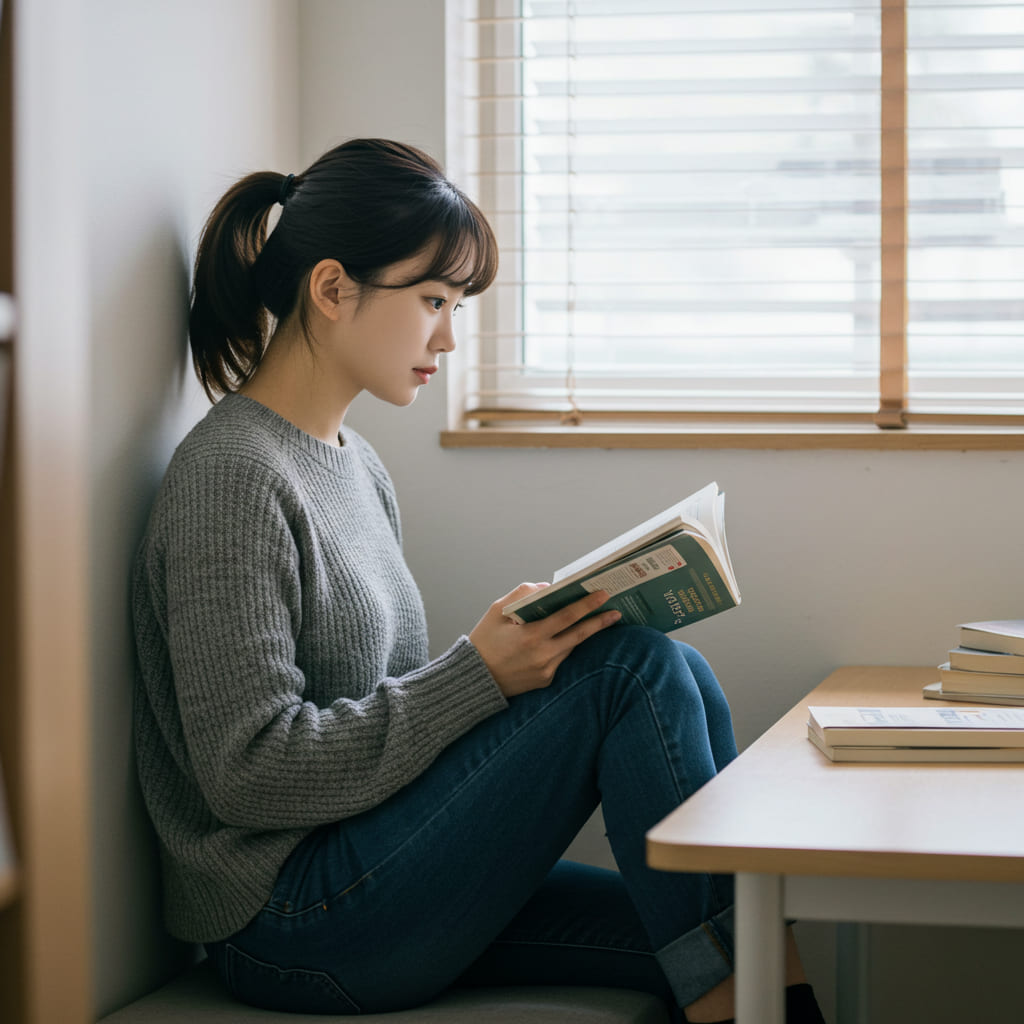 💼 회계감사에서 주석의 위치, 왜 중요할까요?