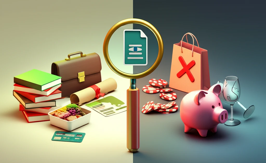 청년 취업 지원금 자격 요건부터 매월..